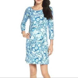 Lilly Pulitzer Marlowe Dress